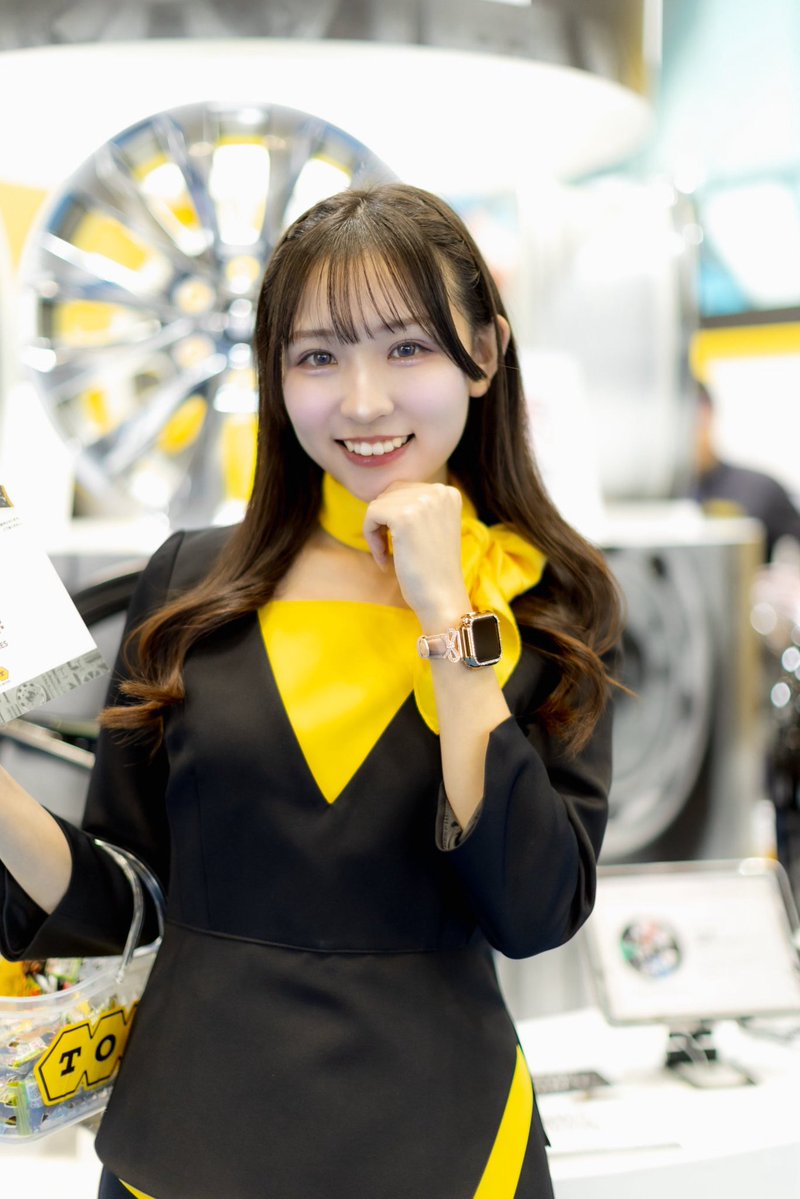 さえさん 嬉しいです🤩ありがとうございます✨️