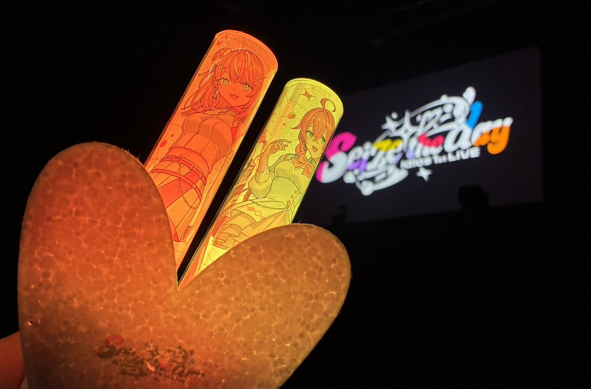 剣時@火曜南 d_28a (@freekenji422) / Posts / X