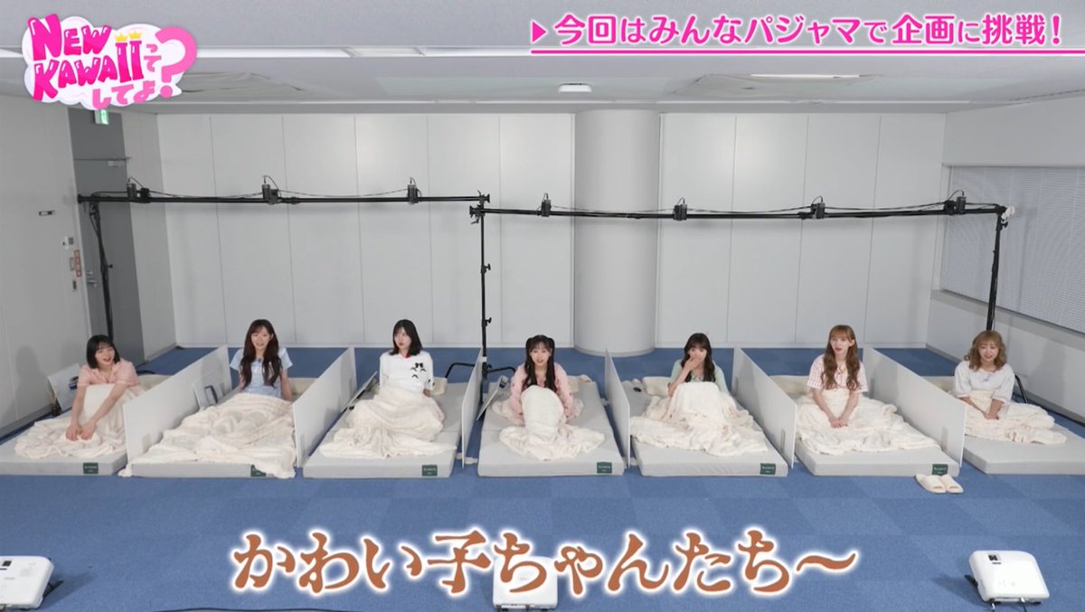Amanyankochan's tweet photo. 本当にいつも推させて頂きありがとうございます
#FRUITSZIPEER #ふるっぱー https://t.co/3TXzBuUMQc