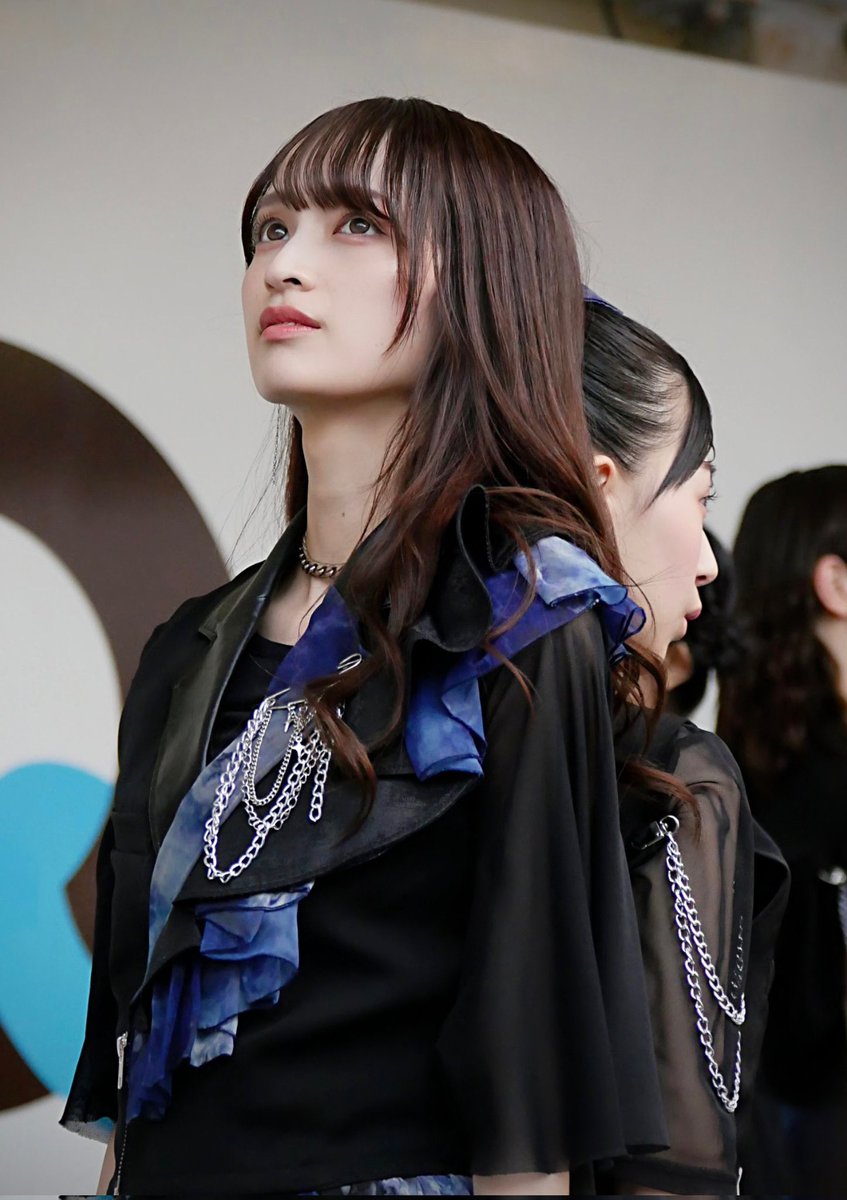 ドラミさん専用です ドラえもん&Hidemi (どらみちゃん) (@doraemon_3104) / Posts / X