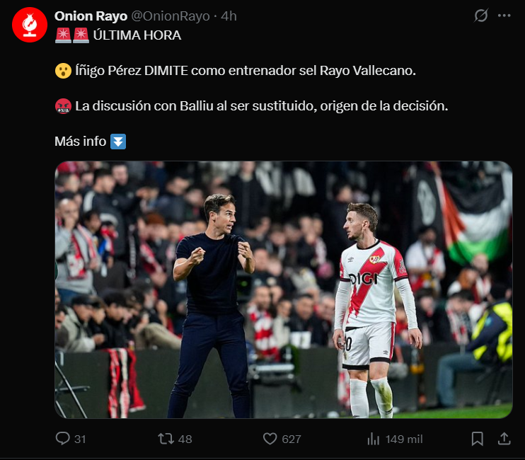 𝓟𝓮𝓻𝓫𝓪𝔂 tweet media