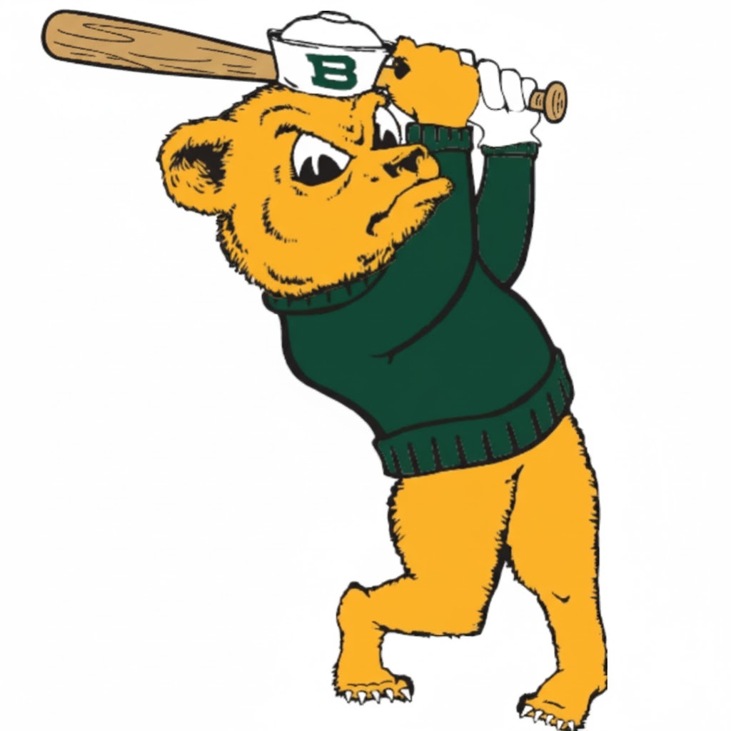 Hey there <a href="/BaylorAthletics/">Baylor Athletics</a> <a href="/BaylorBaseball/">Baylor Baseball</a> <a href="/BaylorSoftball/">Baylor Softball</a> <a href="/BaylorMGolf/">Baylor Men's Golf ⛳️</a> <a href="/BaylorWGolf/">Baylor Women's Golf</a> <a href="/BaylorMTennis/">Baylor Men’s Tennis</a> <a href="/BaylorWTennis/">Baylor Women’s Tennis</a> I'm just gonna drop these here. Just to plant a seed