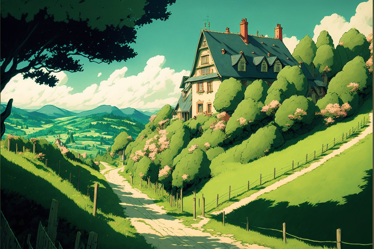 ExiaRlll's tweet photo. https://t.co/U957ALFmVK