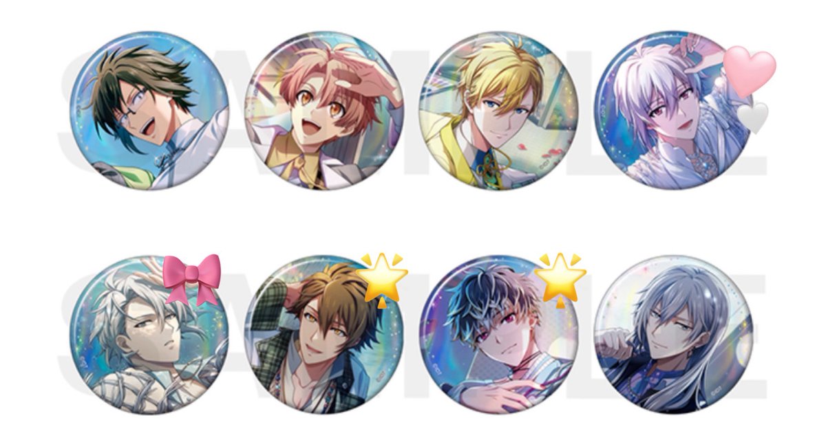 Charcoal Starter☆リメイク缶✨️バスロール☆男前✨️ Charcoal