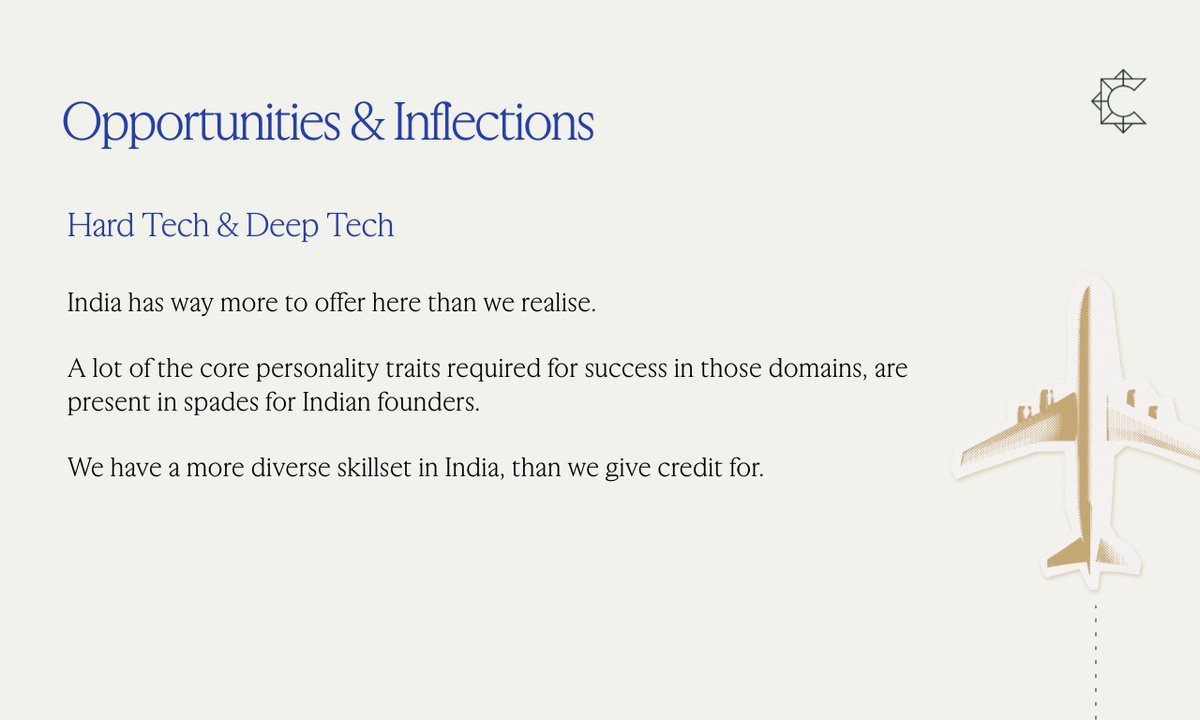 Aditya Agarwal tweet media