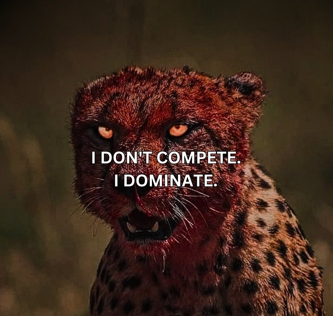 Top 1% Men (@dtop1percentmen) on Twitter photo 