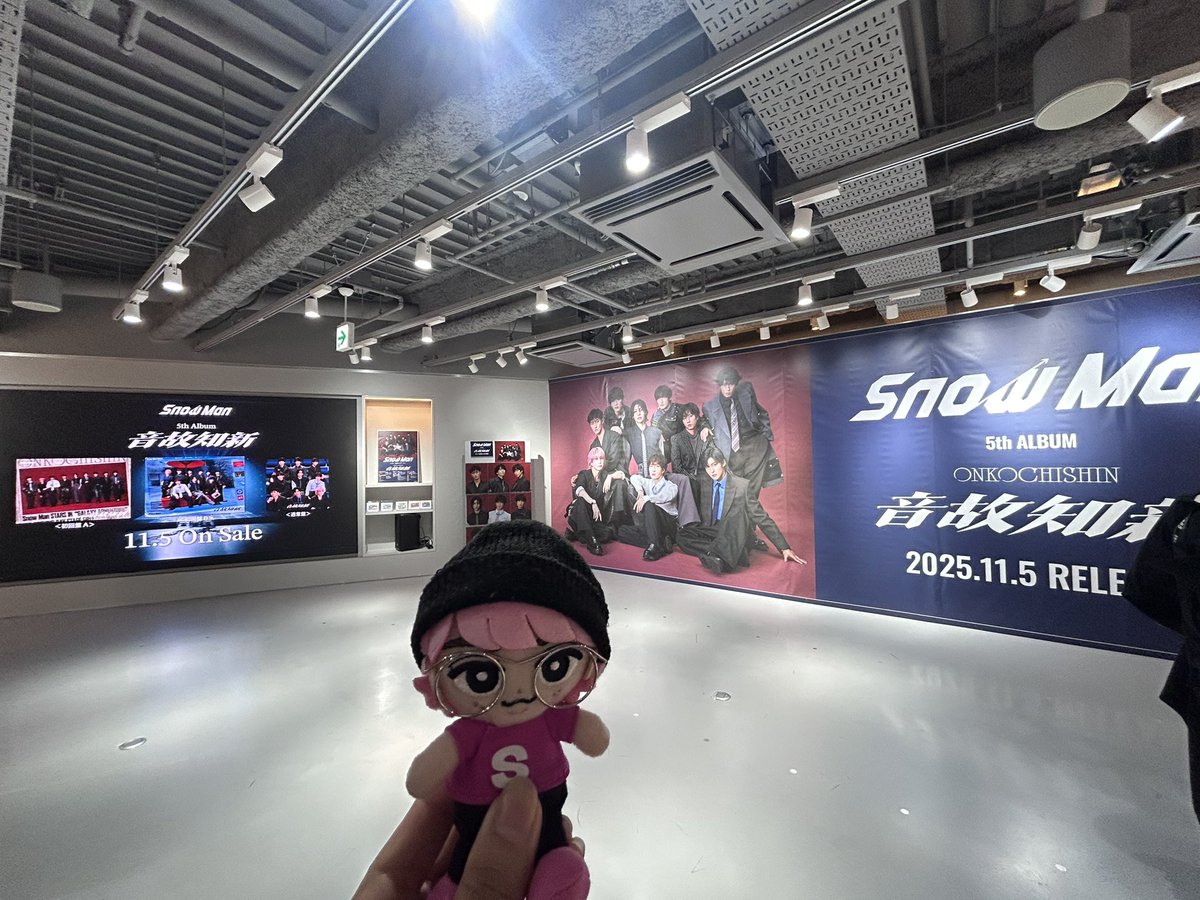 じゅんじゅん on X