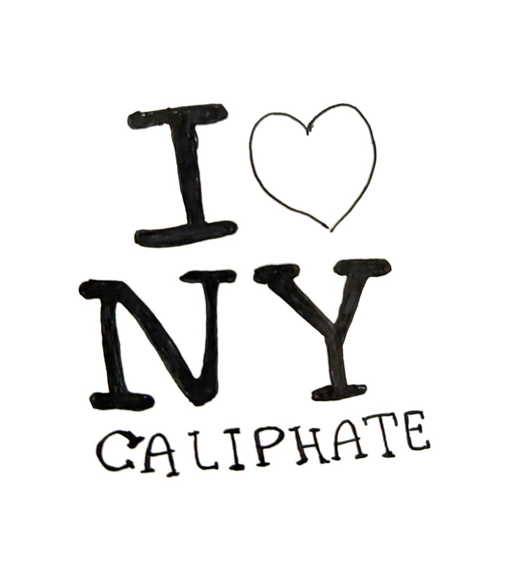 Molly Finkle tweet media