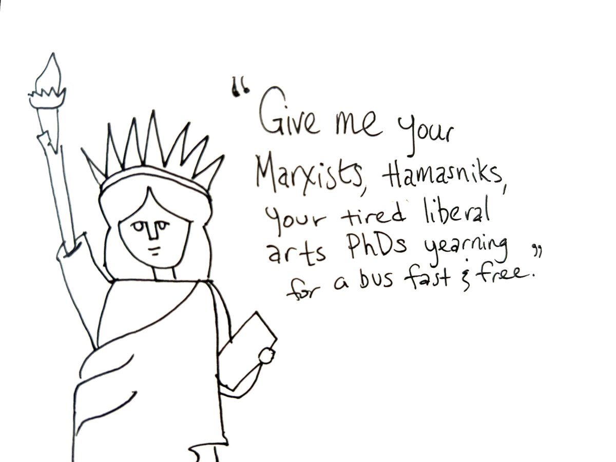 Molly Finkle tweet media