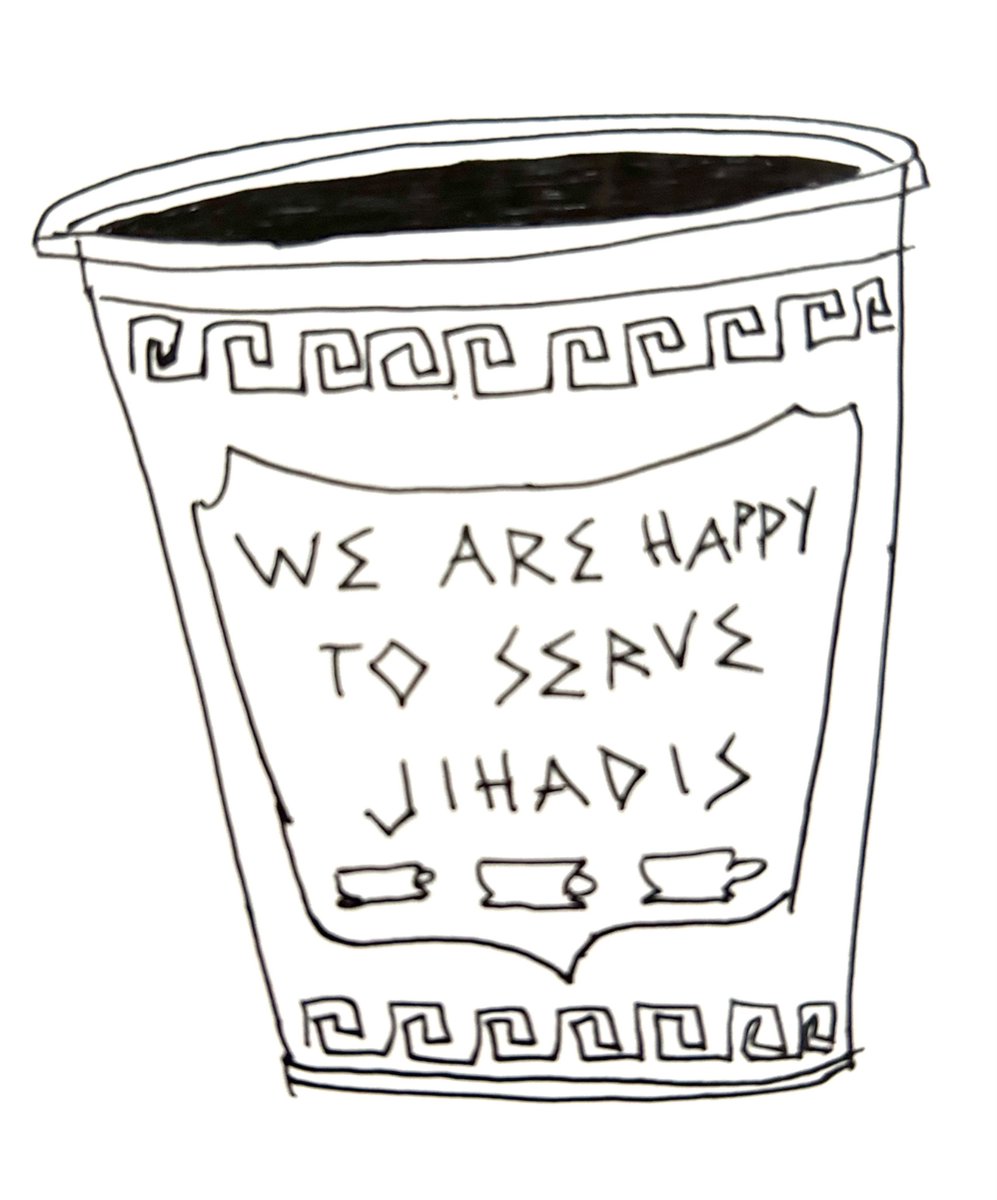 Molly Finkle tweet media