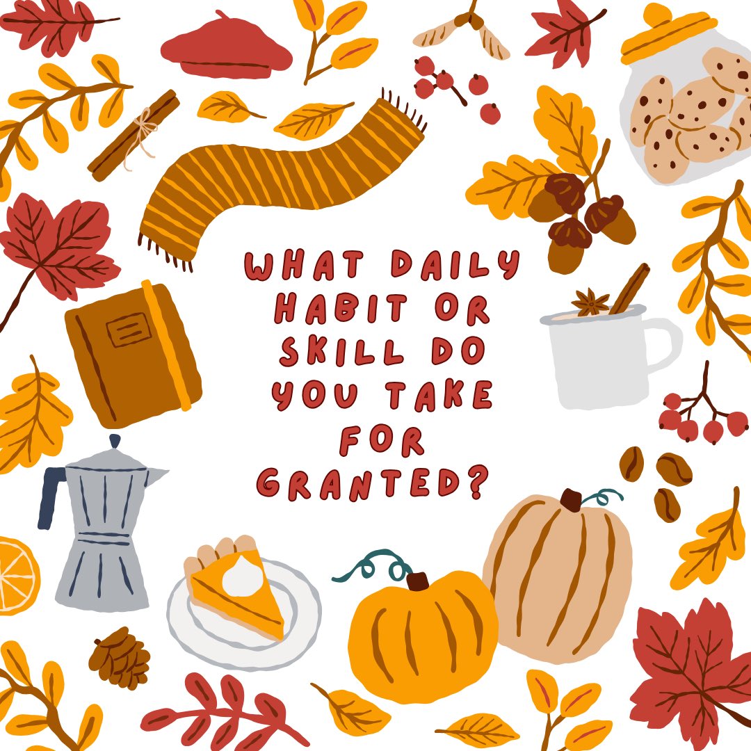 NATA SSATC tweet media