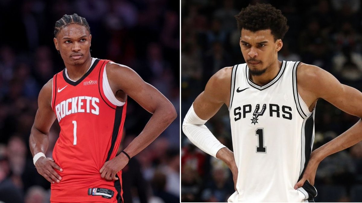 ᵂᴵᴸᴸ tweet media