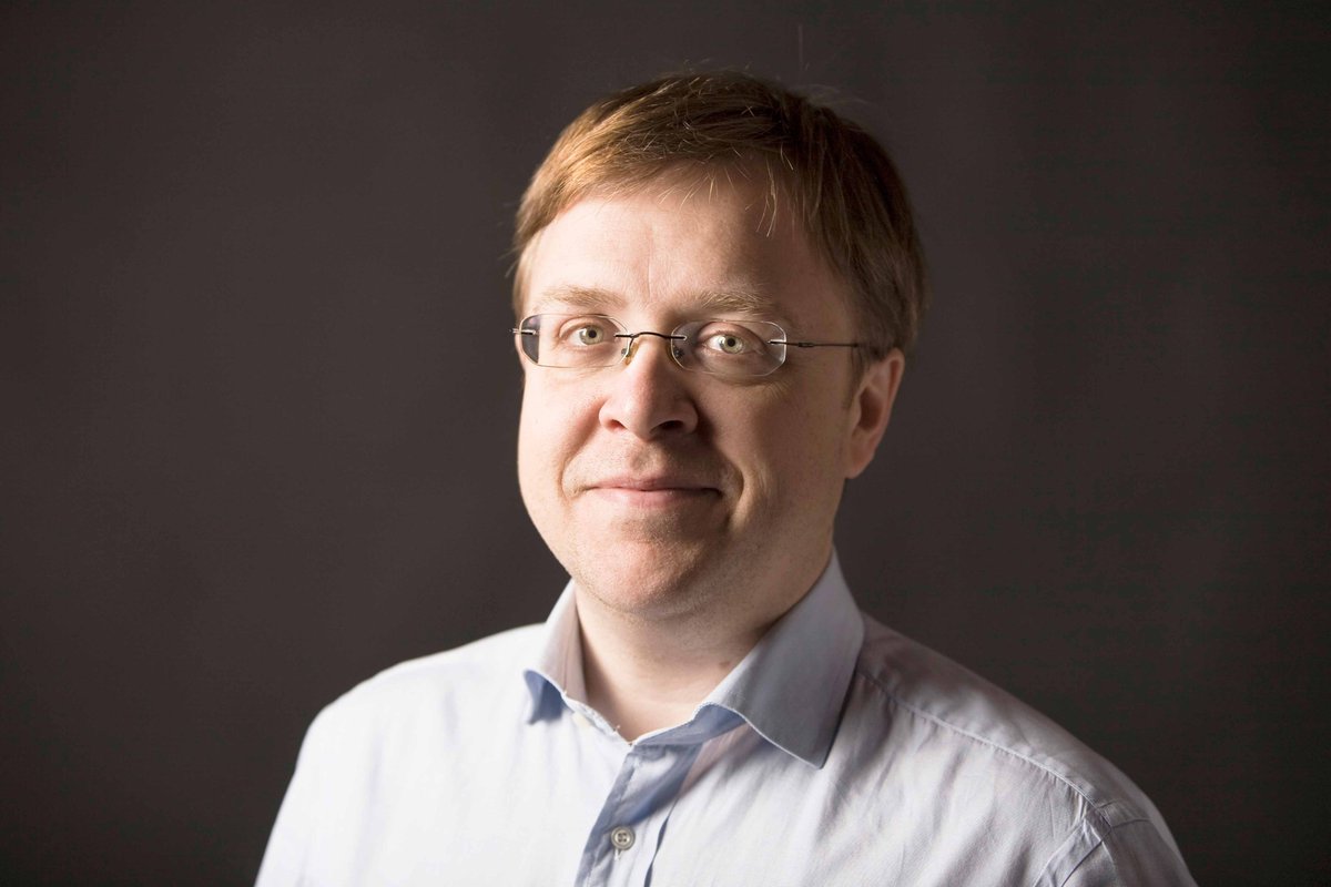 mirkonicolino's tweet image. Francesco #Garino è ufficialmente un nuovo Consigliere del Cda della #Juventus in rappresentanza di #Tether 🪪