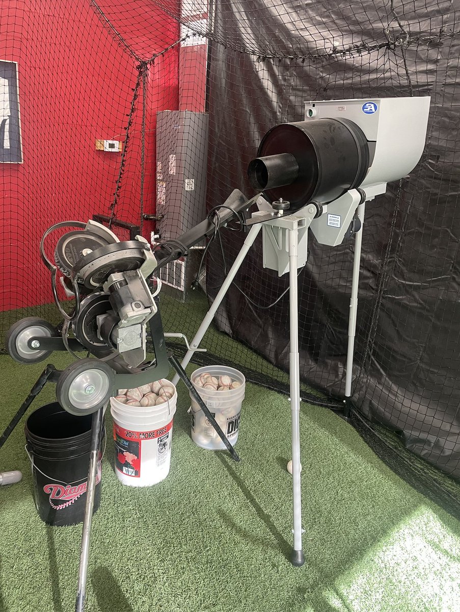 Patrick Jones tweet media