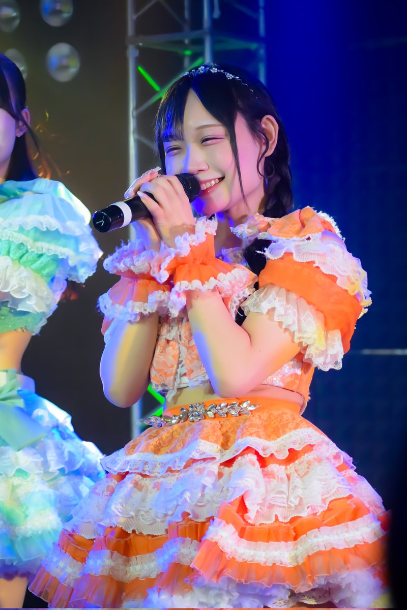 ちび(チビチビギャング) on X