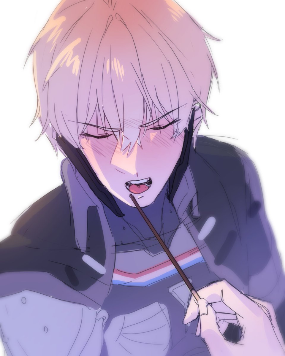 빼뢔뢔뢔뢔뢔뢔 
#punishinggrayraven