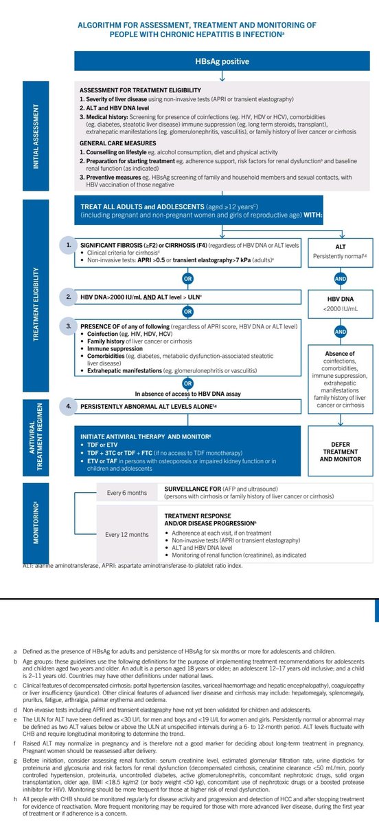 Dr. AK 🇮🇳 tweet media