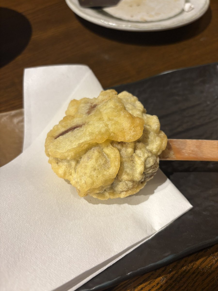 shack_25's tweet photo. #pyyou プチ打ち上げ!! https://t.co/6E3j2qjCQf