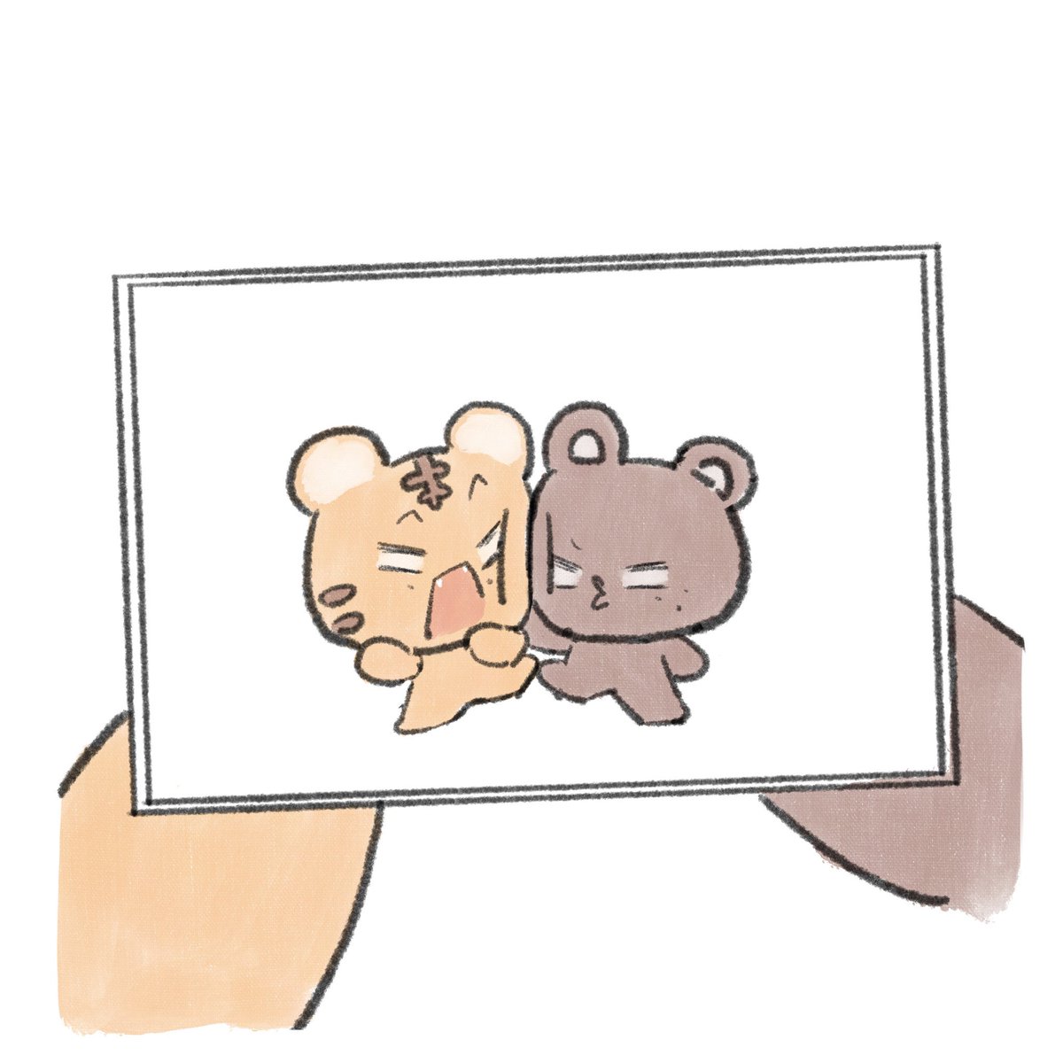 mh_torakuma_'s tweet photo. 🥹🥹🥹

#맠동 #markhyuck https://t.co/A4v9wRpyI1