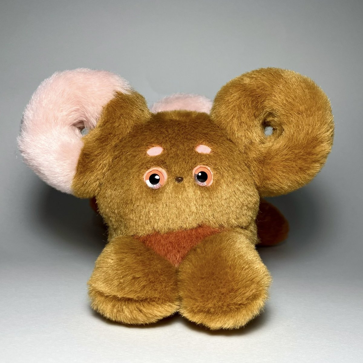 ʜᴜᴋᴀɴᴢᴇɴ (@hukanzen_nui) / Posts / X