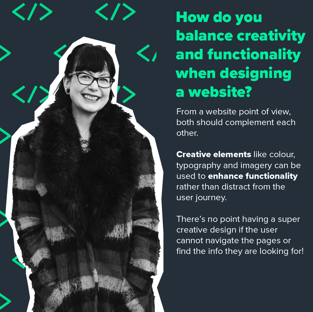 Eon Visual Media tweet media