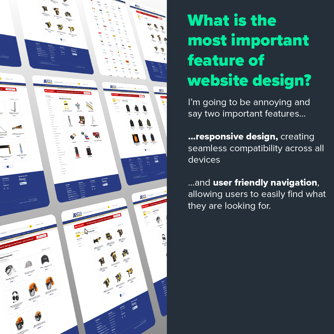 Eon Visual Media tweet media