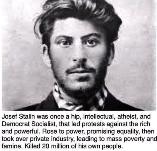 Dr. Gerrit Keferstein (@mitodoc) on Twitter photo 