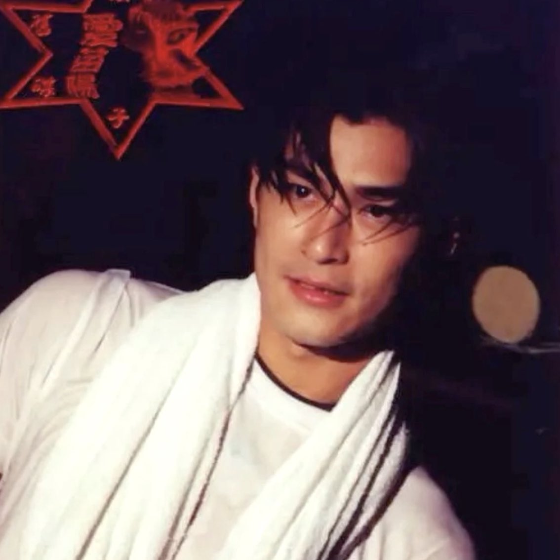 𝕓𝕚𝕤𝕔𝕠 tweet media