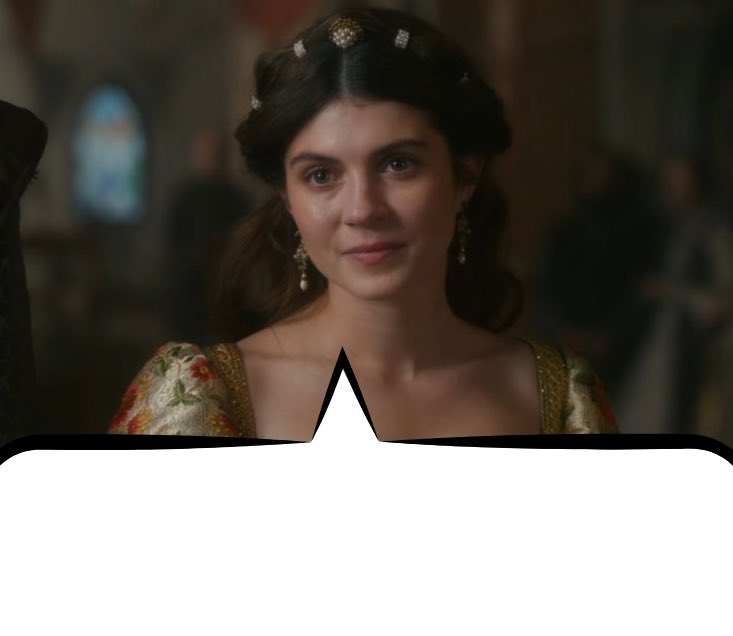 Bah never says die (@isunmoored) on Twitter photo 