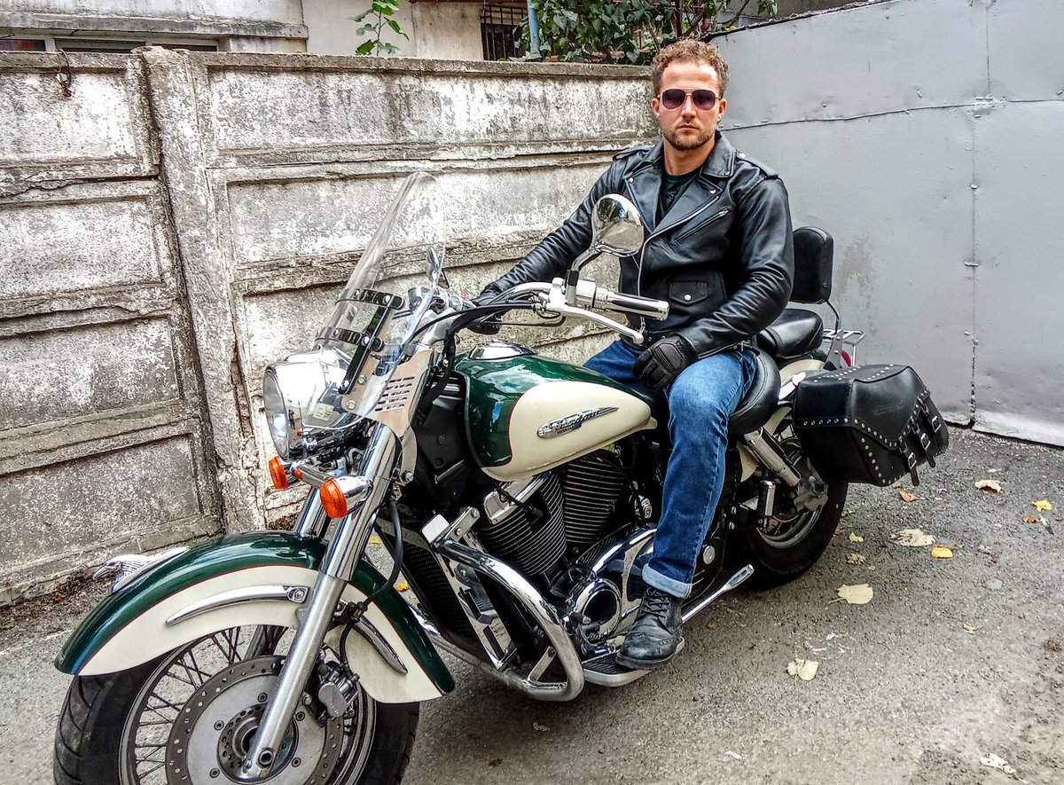 Supreme Power tweet media