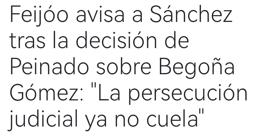 Aquel_Coche's tweet photo. https://t.co/8XF2KwbRTZ