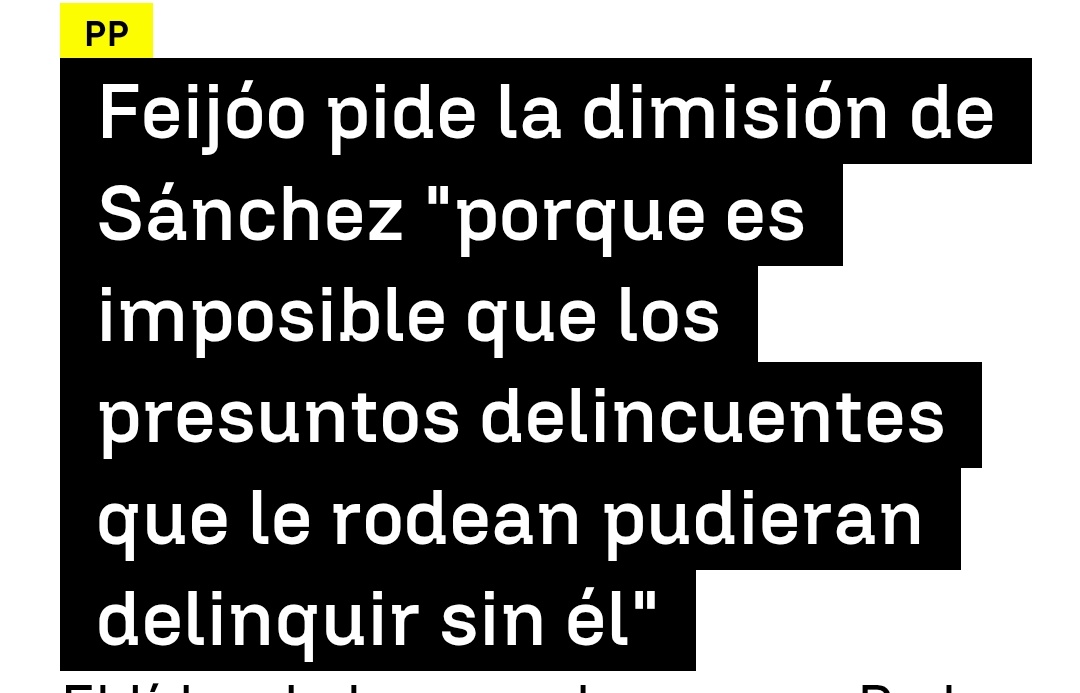 Aquel_Coche's tweet photo. https://t.co/8XF2KwbRTZ