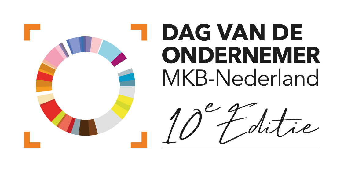 gemeenteWMW's tweet photo. 𝐎𝐧𝐝𝐞𝐫𝐧𝐞𝐦𝐞𝐫𝐬𝐨𝐧𝐭𝐛𝐢𝐣𝐭 𝐢𝐧 𝐀𝐩𝐩𝐞𝐥𝐭𝐞𝐫𝐧!
Vier de Dag van de Ondernemer op 21 nov met ontbijt &amp; boeiende spreker en ontmoet ondernemers uit #WestMaasenWaal en #Druten.
 📍 Bloemenpark Appeltern
 🕖 07:00–09:30
👉 Aanmelden vóór 12 nov: https://t.co/iTK3PJ0ZT9 https://t.co/GMyw3DvsgX