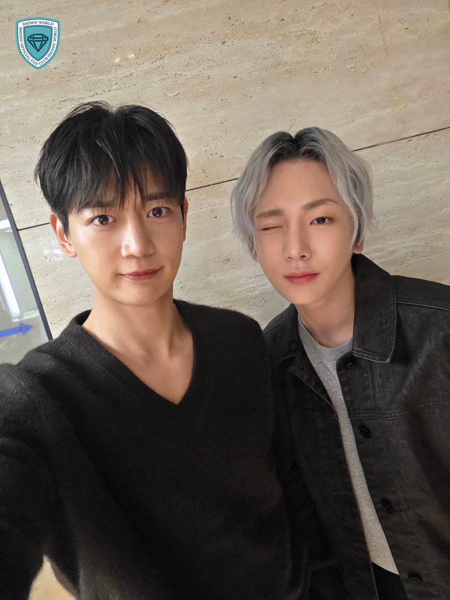 오늘 내 생일인가