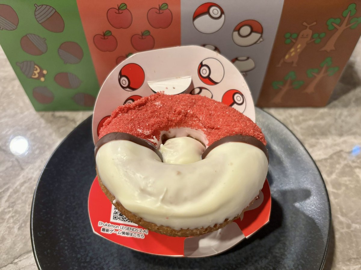 yukichiです♡ ちち💙💎🫧 (@love32chichi) / Posts / X