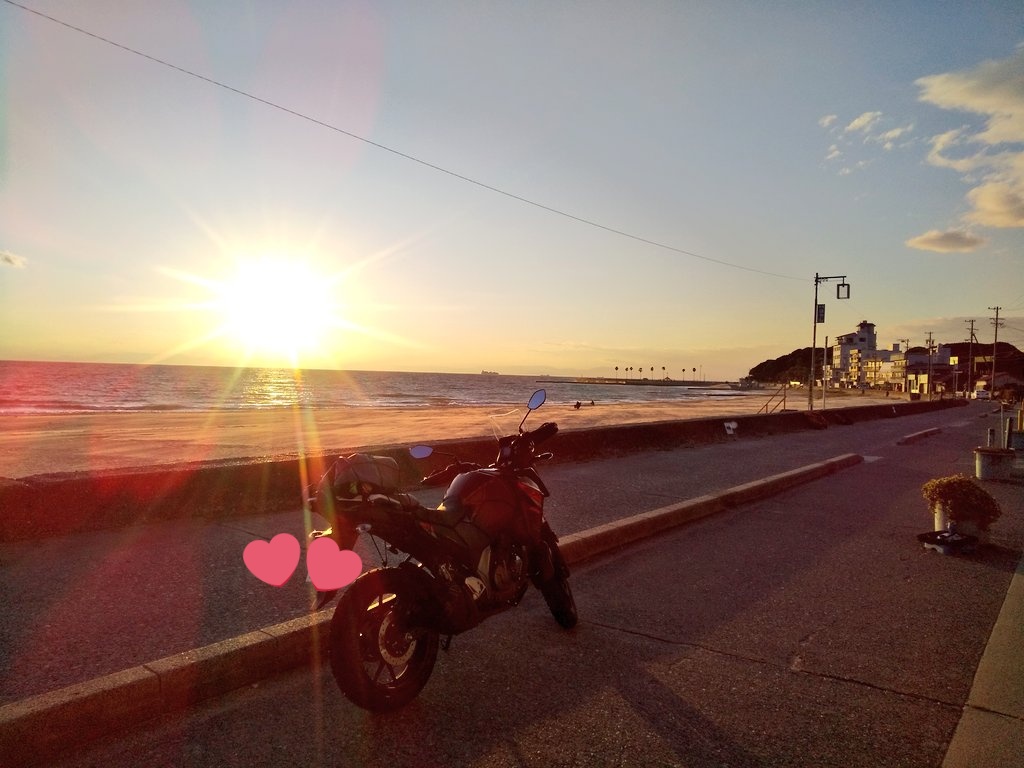 TY-ストローム on X