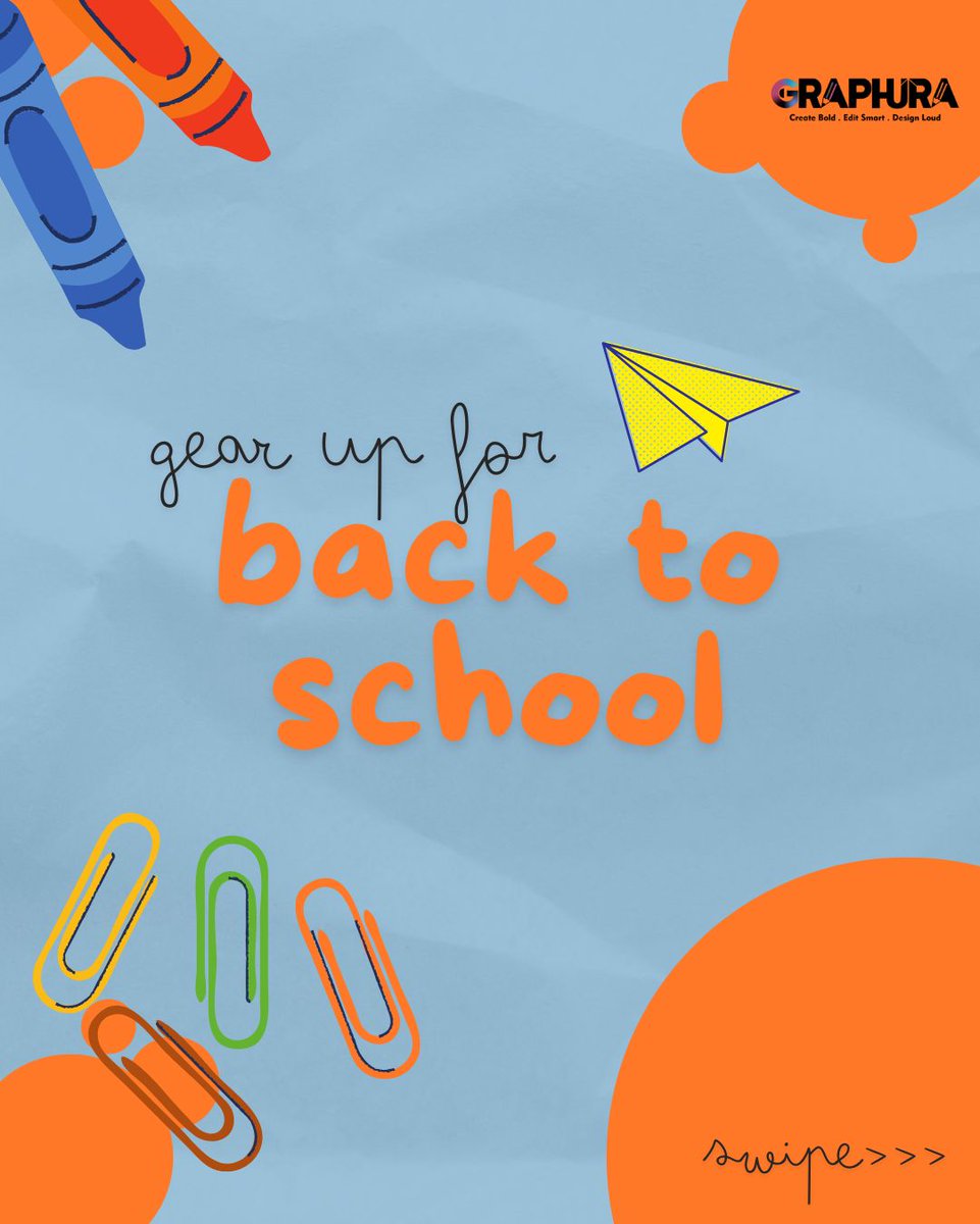 Graphura.in tweet media