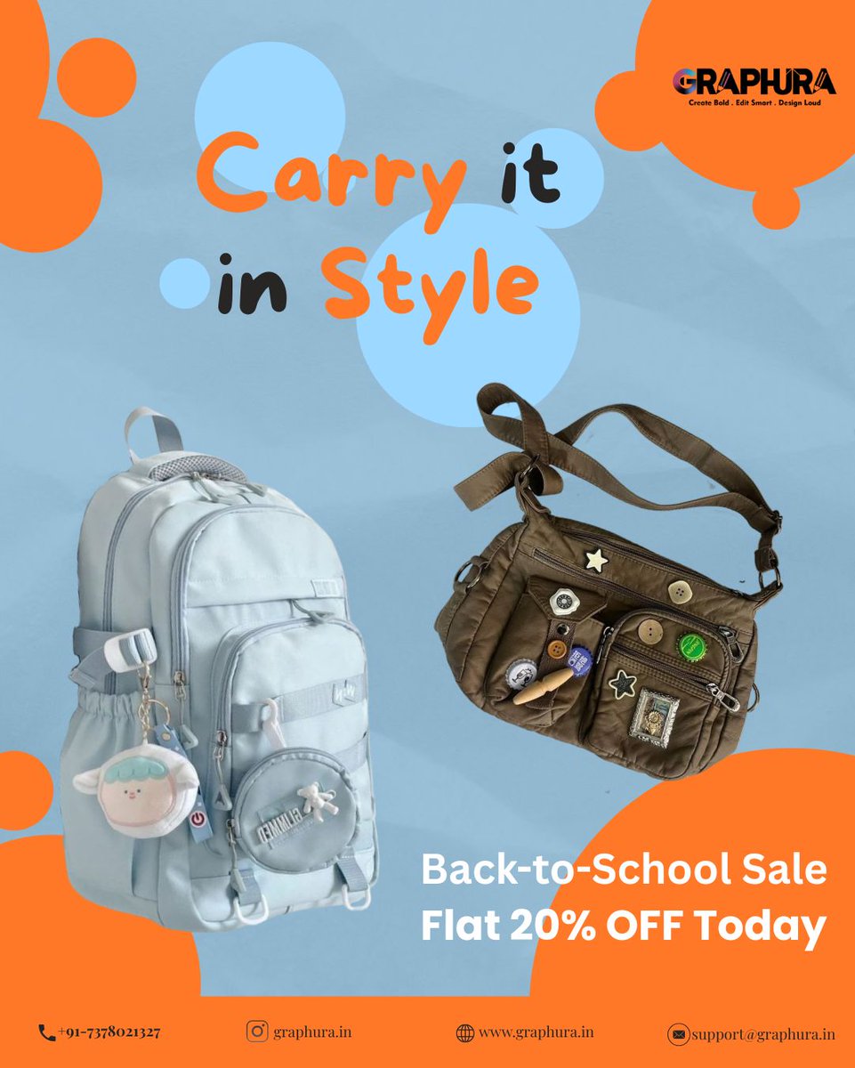 Graphura.in tweet media