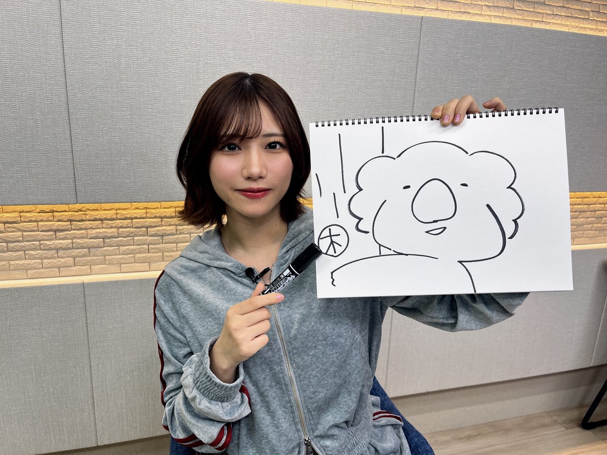 ちゃんりおスペース ご視聴ありがとうございました🚀 