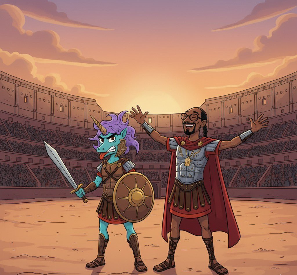 <a href="/TONMemeRepublic/">TON MemeRepublic</a> Let’s goooo