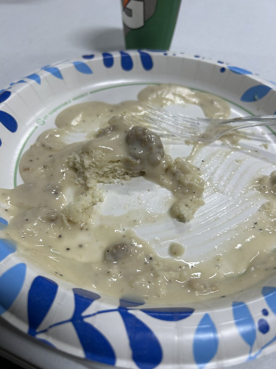 Fountain Lake Cobra Football 7-12 tweet media