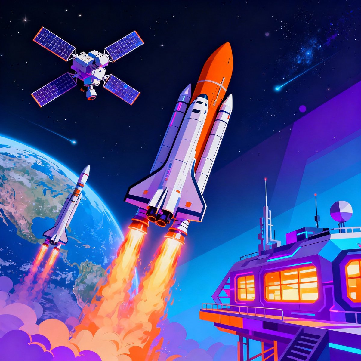 Sabuj Haque tweet media