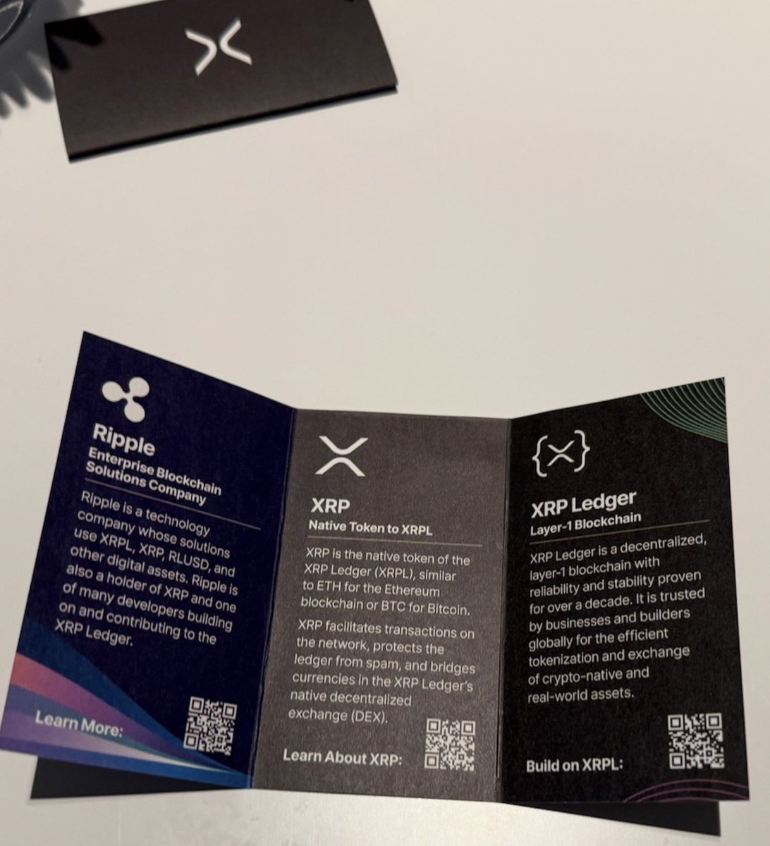 Vault 17Q tweet media