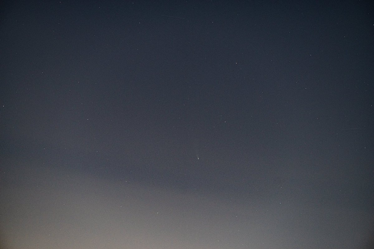 Fluorite（フローライト） on X