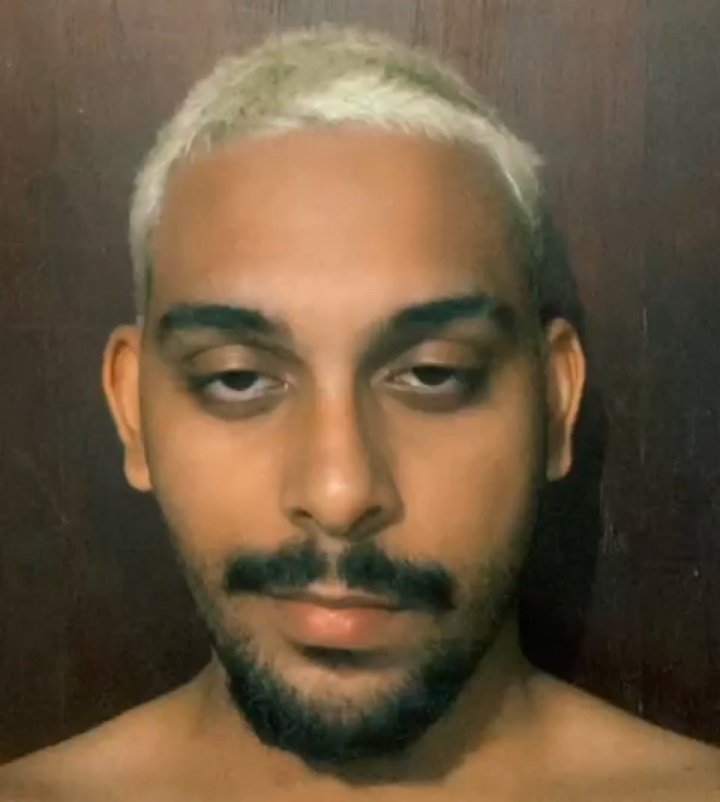 shinsh0w's tweet image. Drag X Out