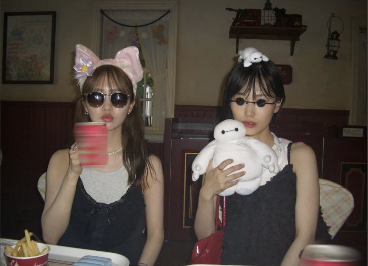 ペコちゃん(えいすけ) on X