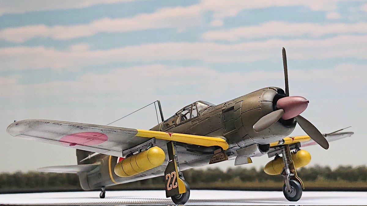 やま はやま on X