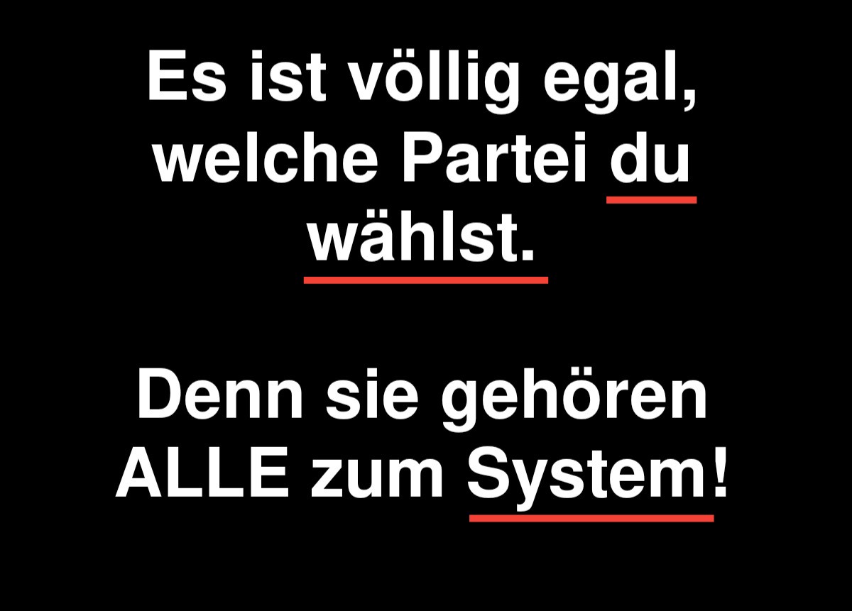 <a href="/puenktchen2022/">Pünktchen2022</a> <a href="/MaDeOHV/">Ma De</a> Die checken das nicht! 🤦🏻‍♀️