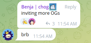 Dimitrov tweet media