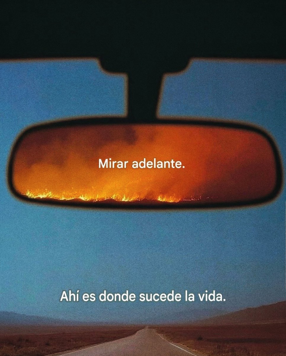 ramé (@escritosrame) on Twitter photo 